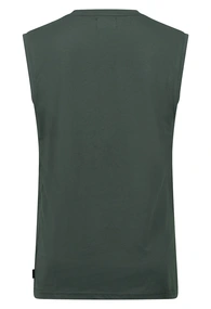 Stonecast heren singlet